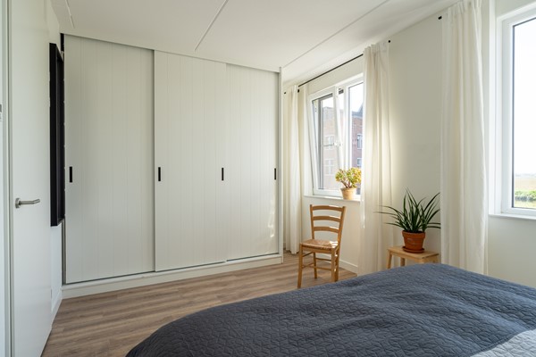 Medium property photo - Sportlaan 7, 4286 ES Almkerk